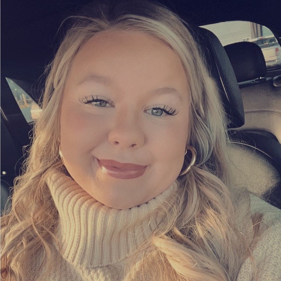 madisongeohagan
